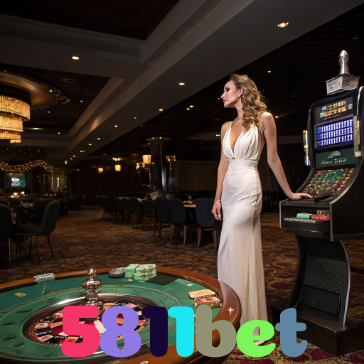  5811bet