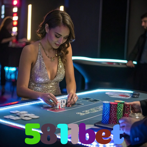  5811bet