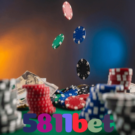  5811bet