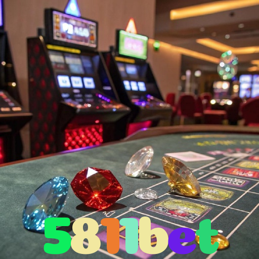 5811bet
