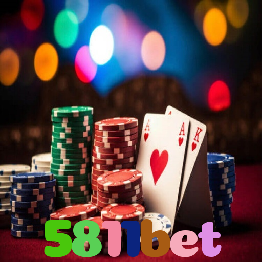  5811bet