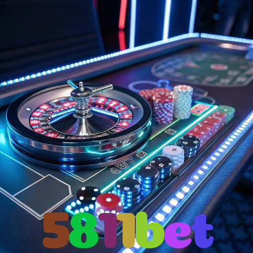  5811bet