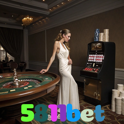  5811bet