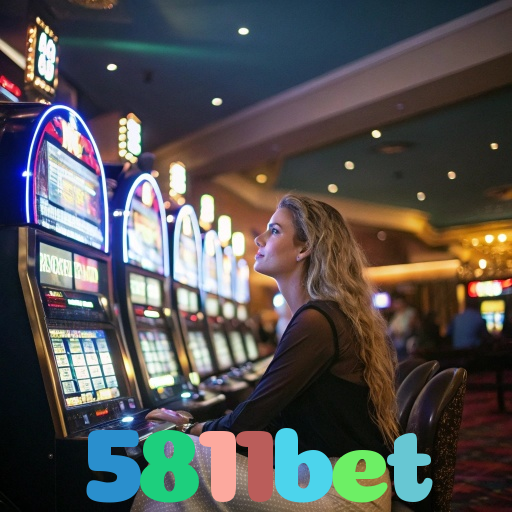  5811bet
