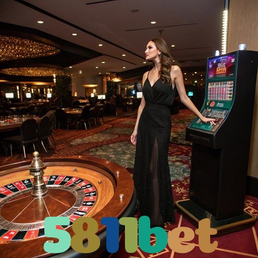  5811bet