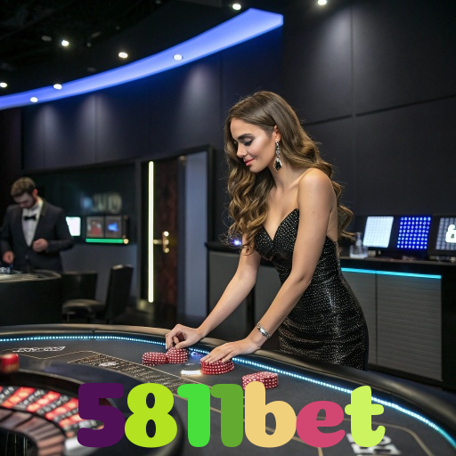  5811bet