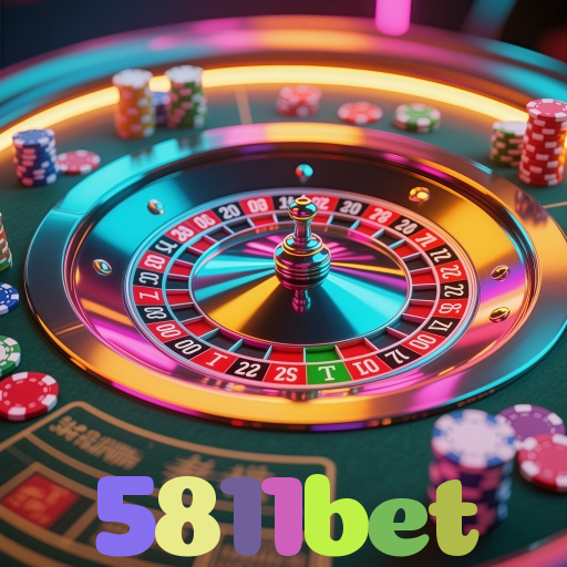  5811bet