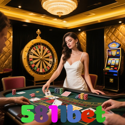  5811bet