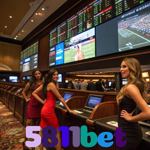  5811bet