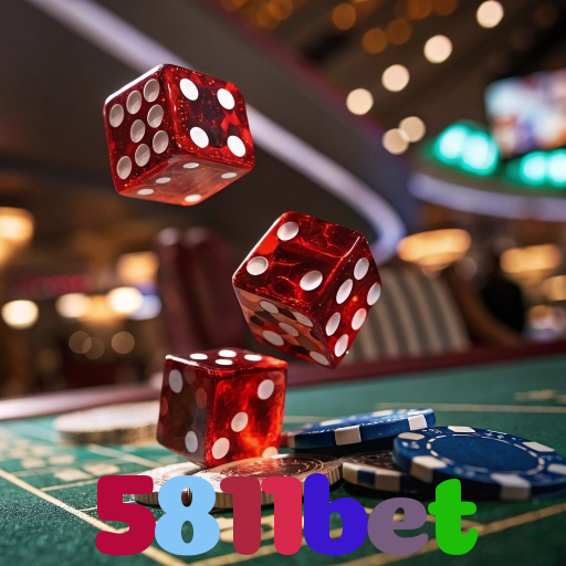  5811bet
