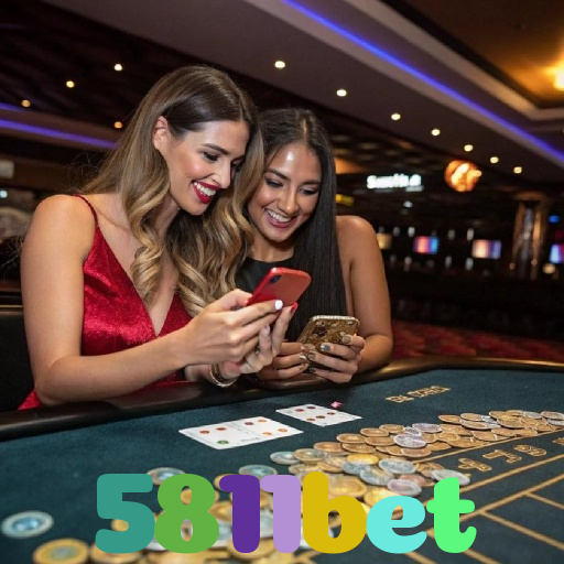  5811bet