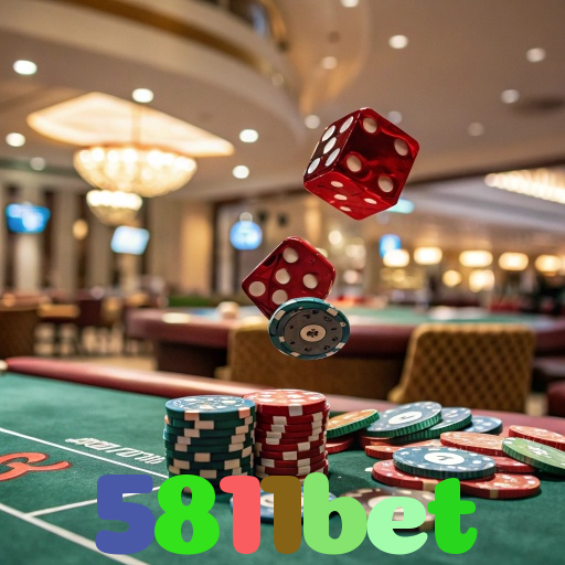  5811bet