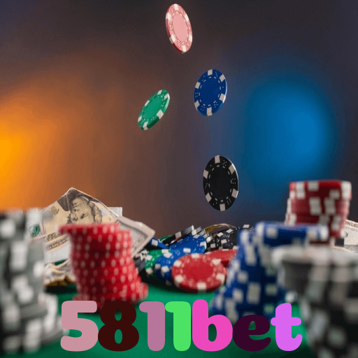  5811bet