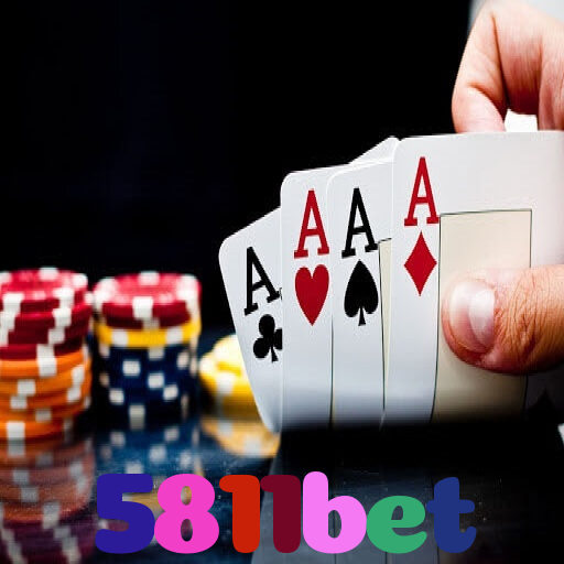  5811bet