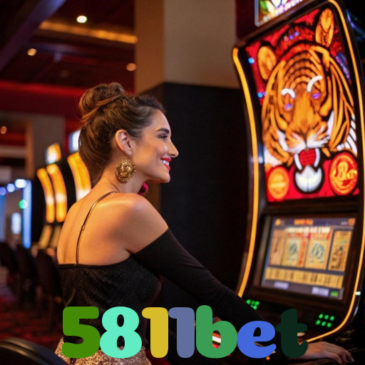  5811bet