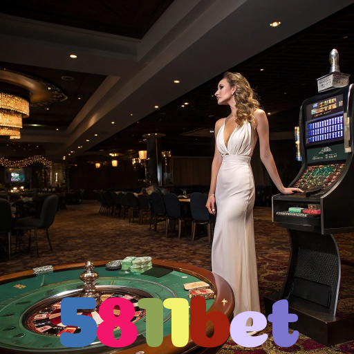  5811bet