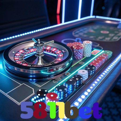  5811bet