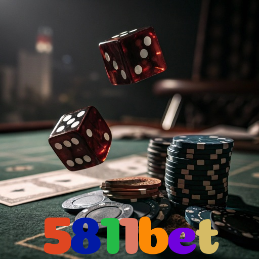  5811bet