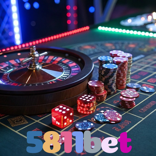  5811bet