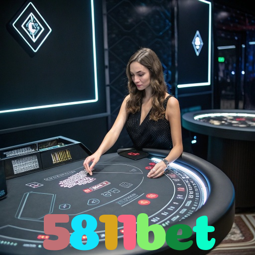  5811bet