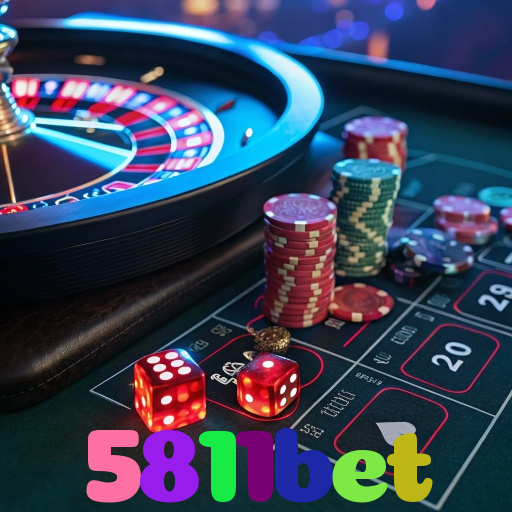  5811bet