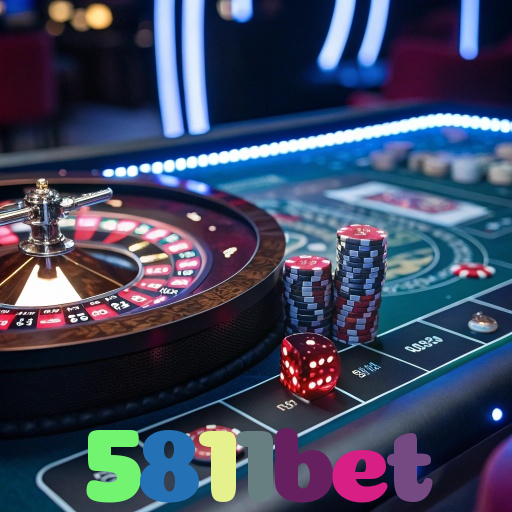  5811bet