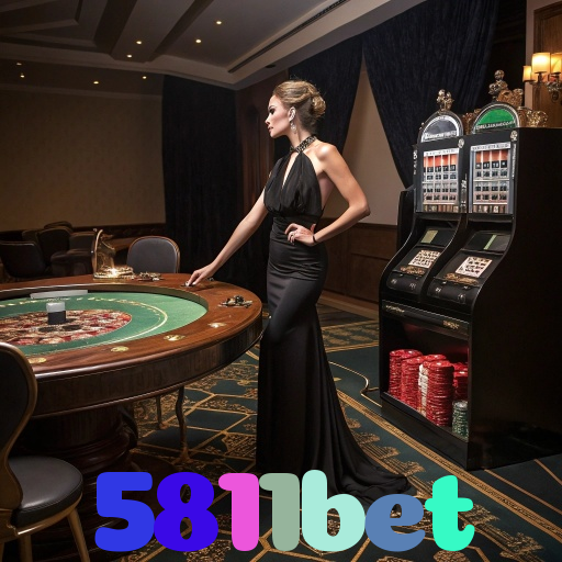  5811bet
