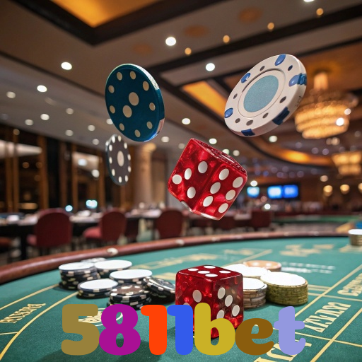  5811bet
