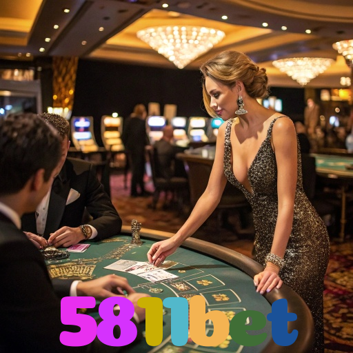  5811bet