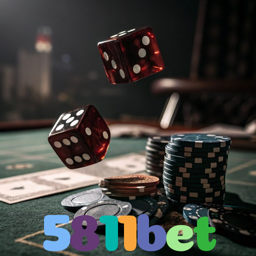 5811bet