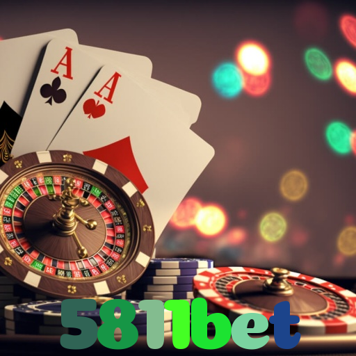  5811bet