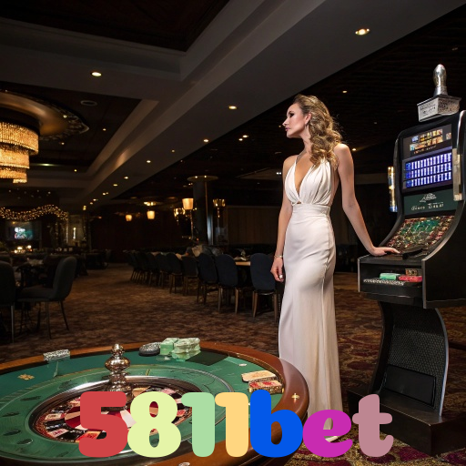  5811bet