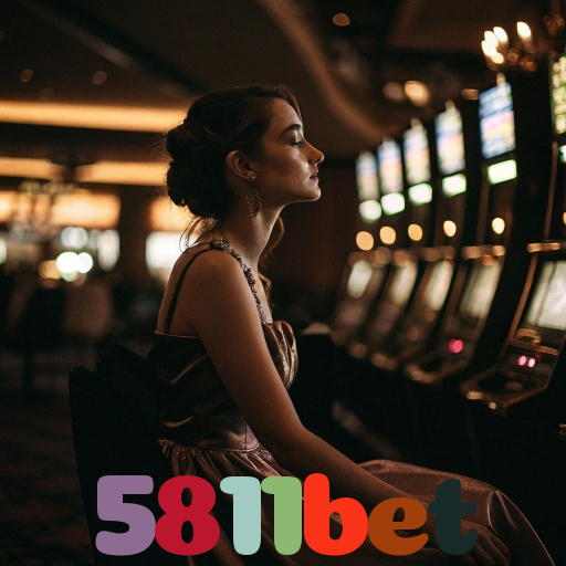  5811bet