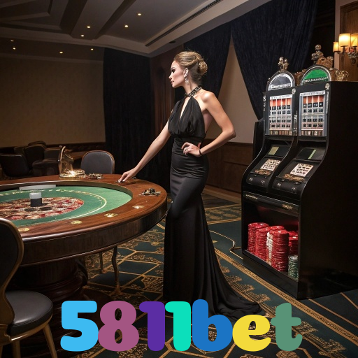  5811bet