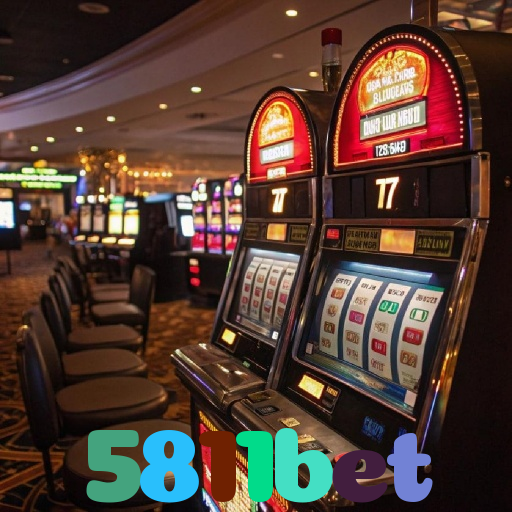  5811bet