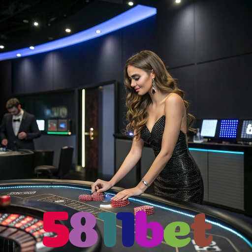  5811bet