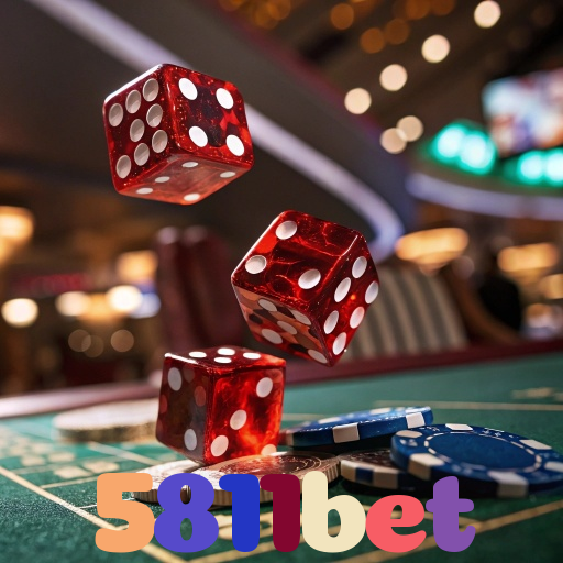  5811bet