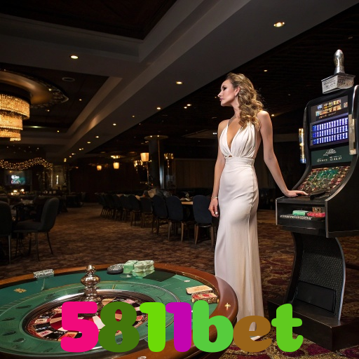 5811bet