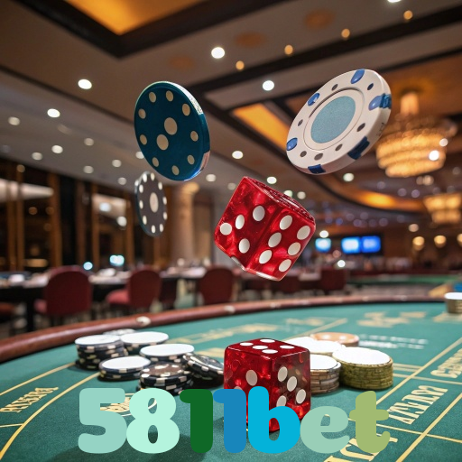  5811bet