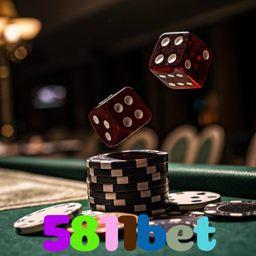 5811bet