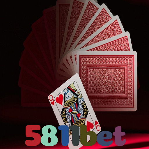  5811bet