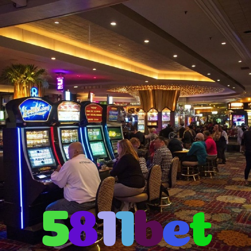  5811bet