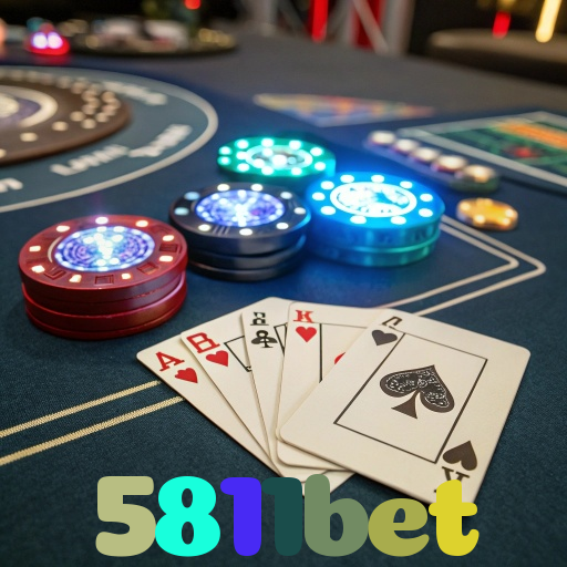  5811bet