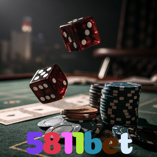  5811bet