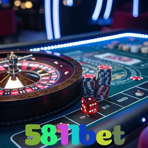  5811bet