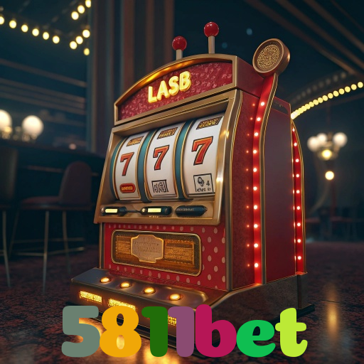  5811bet