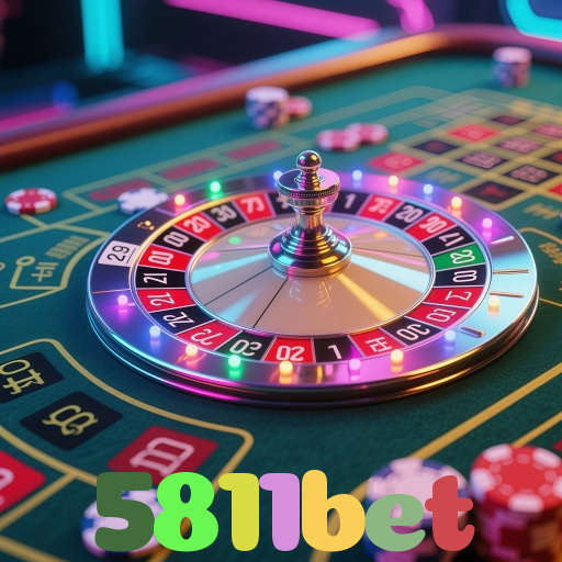  5811bet
