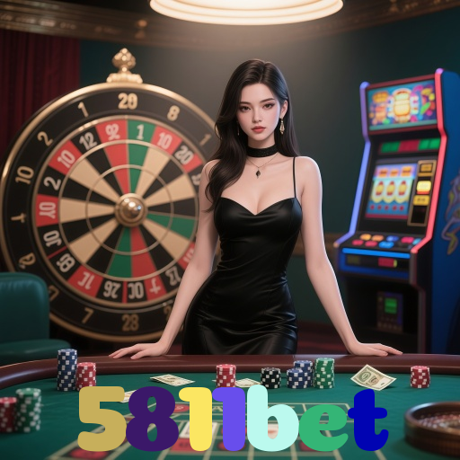  5811bet