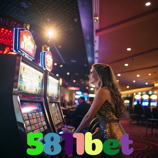  5811bet