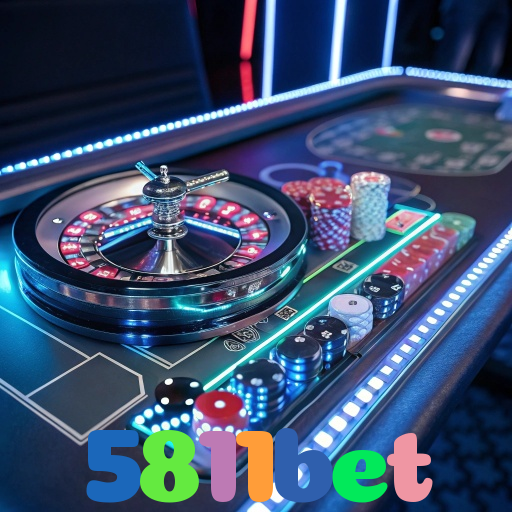  5811bet